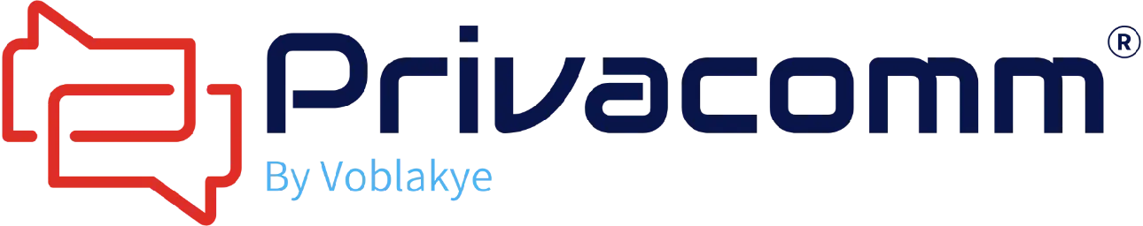 Pivacomm Privacom - Comunicaciones Privadas